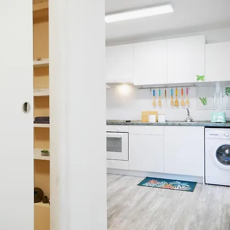 Ferienwohnung mit Garten Ehrenkirchen Exterior foto