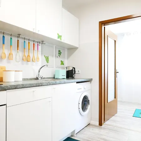 Ferienwohnung mit Garten Ehrenkirchen Exterior foto